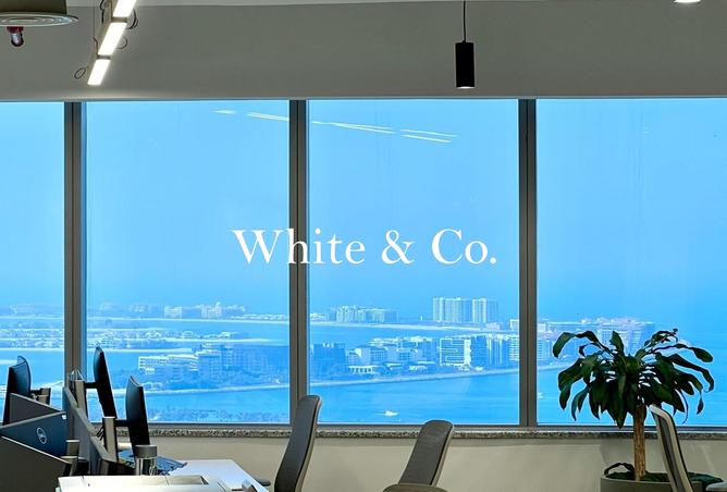 14982752 - Property Image 2