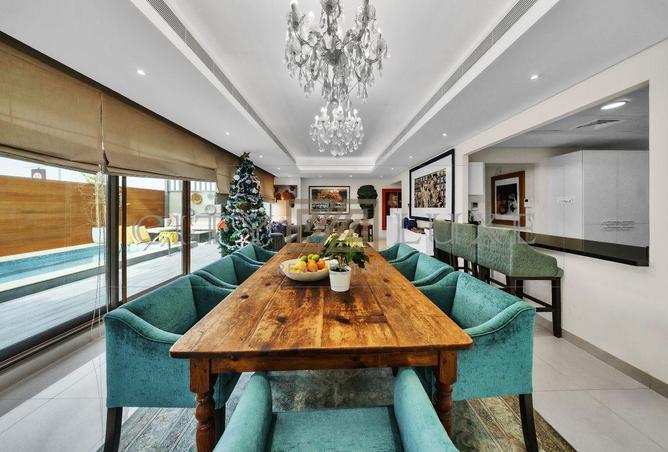 16004380 - صورة العقار 2