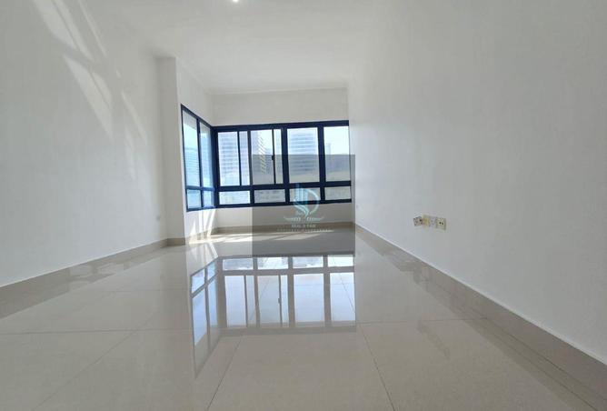 15359821 - Property Image 2