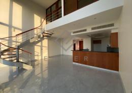 Duplex - 2 bedrooms - 3 bathrooms for rent in Central Park Residential Tower - Central Park Tower - DIFC - Dubai