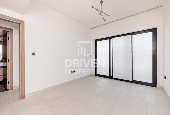 15224412 - Property Image 3