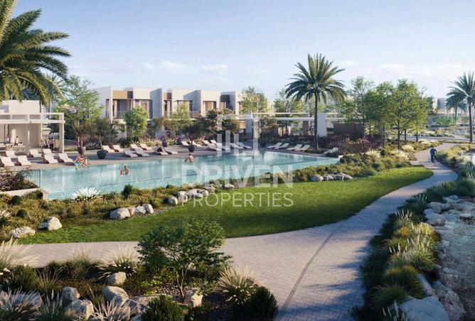 16103651 - صورة العقار 3