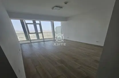 Apartment - 3 Bedrooms - 3 Bathrooms for rent in BLOOM TOWERS A - Bloom Towers - District 10 - Jumeirah Village Circle - Dubai