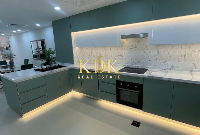 15075099 - Property Image 3