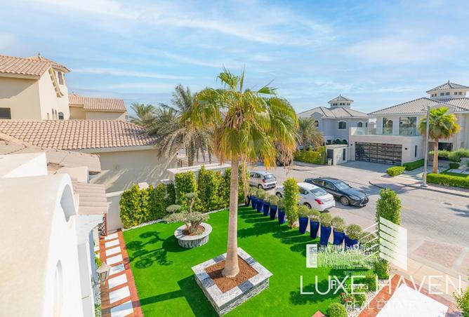 15566966 - صورة العقار 3