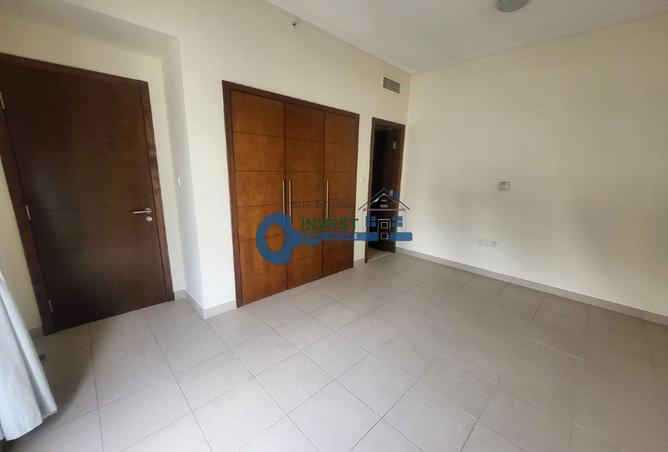 15652337 - صورة العقار 3