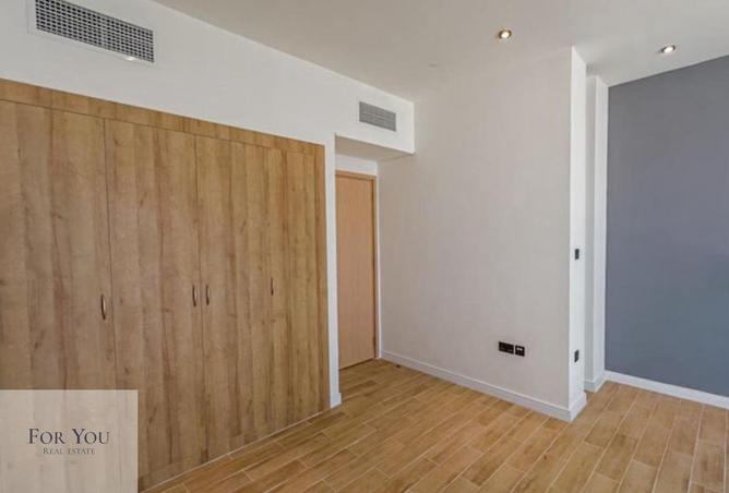 15624103 - Property Image 3