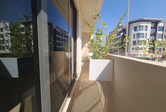 15786618 - Property Image 2