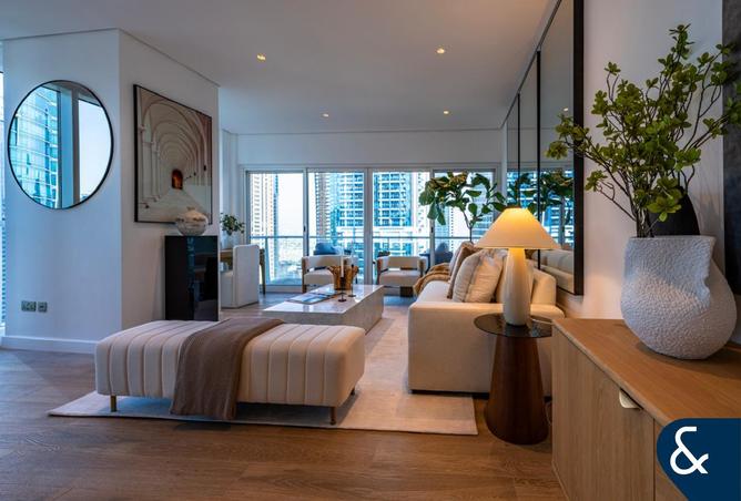 15699087 - صورة العقار 3