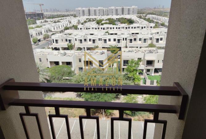 15561849 - Property Image 3