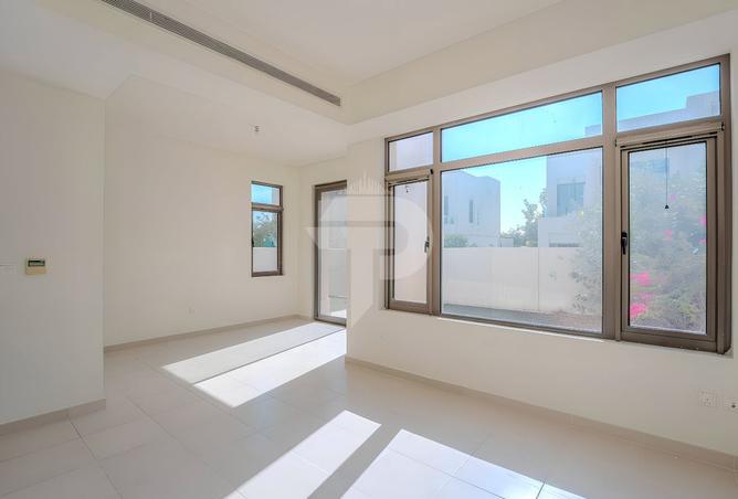 15754394 - Property Image 3