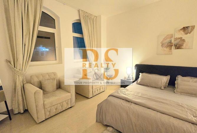 15580467 - Property Image 3