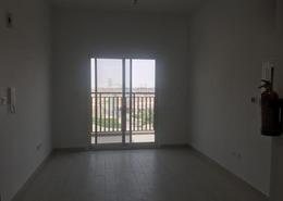 Apartment - 1 bedroom - 1 bathroom for rent in Al Ramth 11 - Al Ramth - Remraam - Dubai