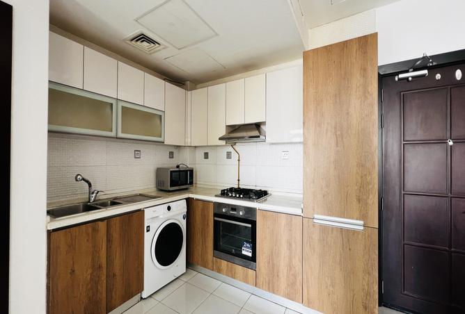 15553441 - Property Image 3