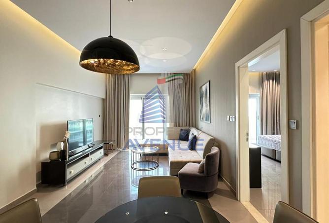 15844266 - Property Image 2