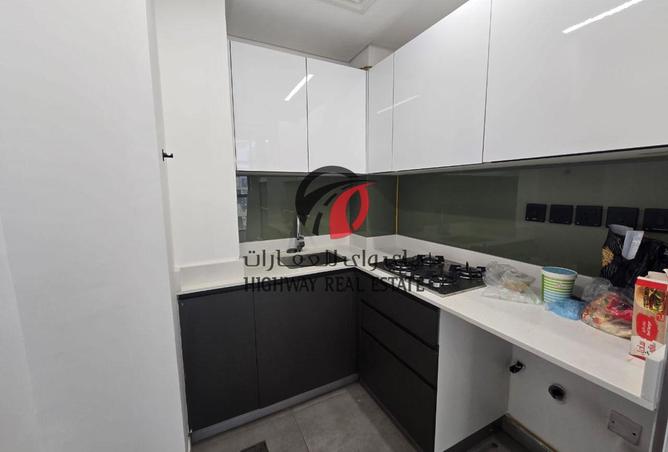 15681017 - Property Image 3