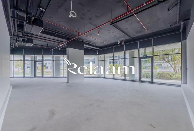 15394626 - Property Image 2
