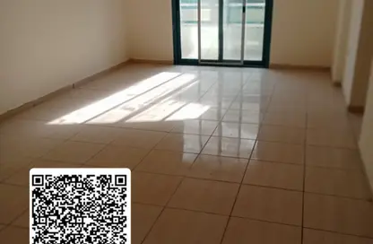 Apartment - 2 Bedrooms - 2 Bathrooms for rent in Al Nad - Al Qasimia - Sharjah