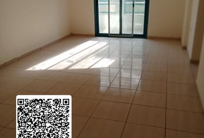 15926856 - Property Main Image