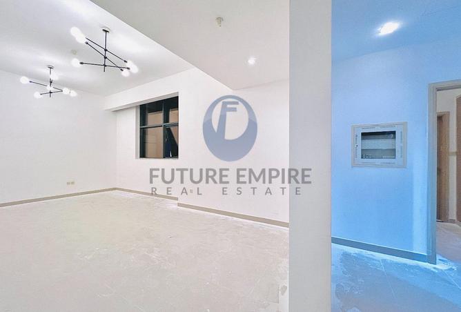 15888155 - Property Main Image