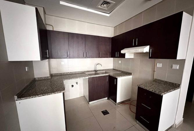 15975875 - صورة العقار 3