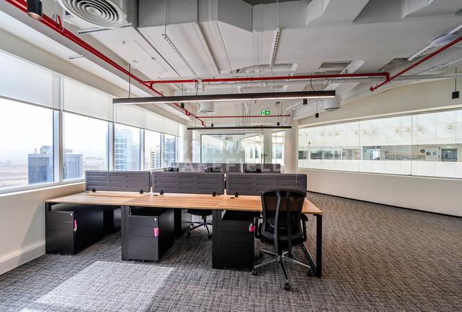 15013086 - Property Image 2