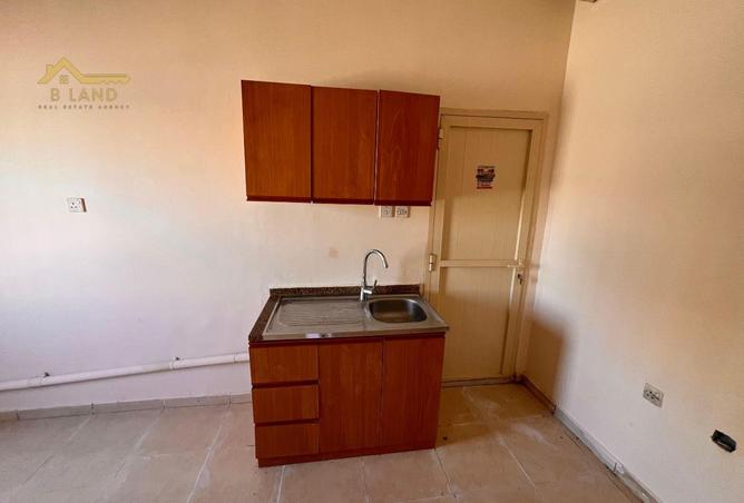 15787143 - Property Main Image