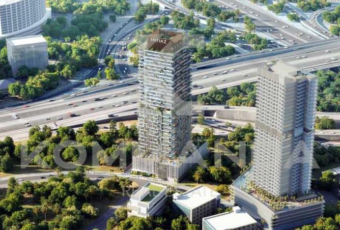 16032397 - الصورة الرئيسية للعقار