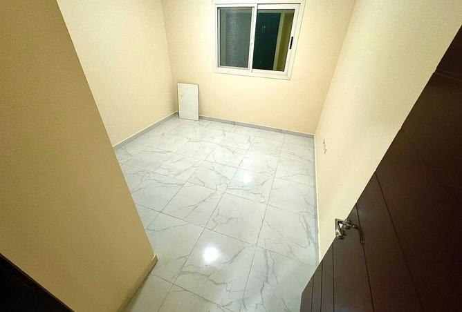 15333802 - Property Image 2