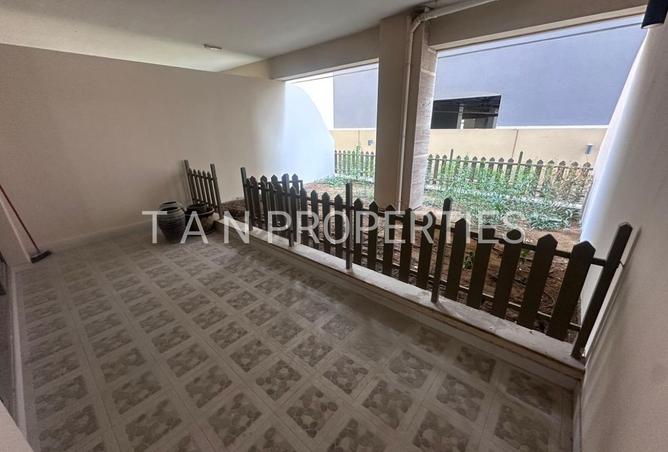 15357839 - Property Image 3