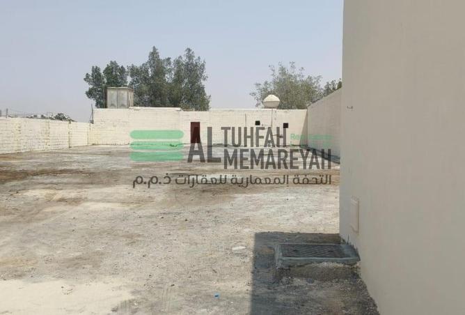 15655292 - الصورة الرئيسية للعقار