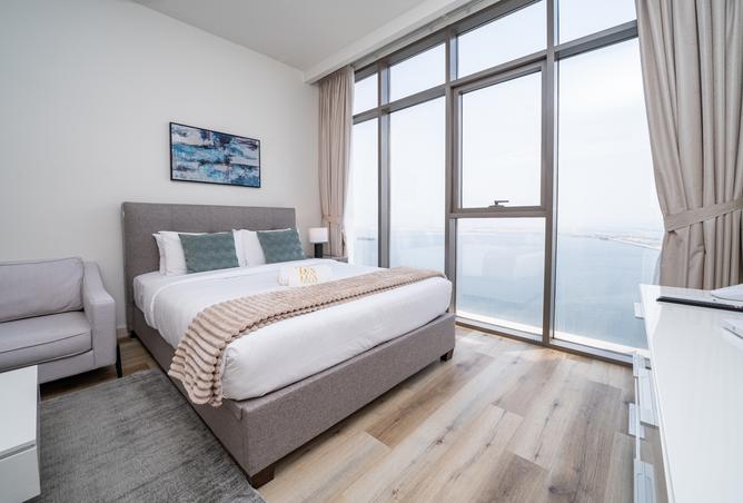 16018513 - Property Image 2