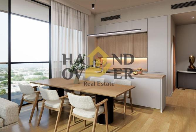 15412386 - Property Image 3
