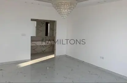 Villa - 5 Bedrooms - 6 Bathrooms for sale in Al Rahmaniya - Sharjah