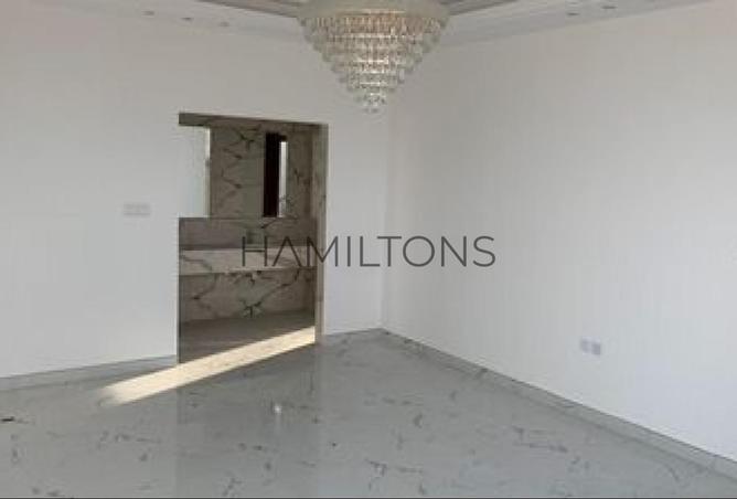 15972135 - Property Image 3