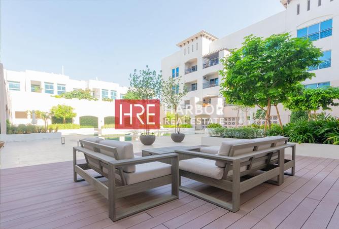 15765714 - صورة العقار 2