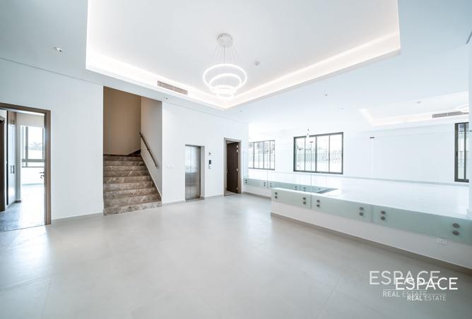 15761841 - Property Image 3