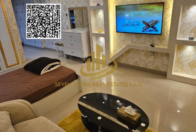 15563988 - صورة العقار 2