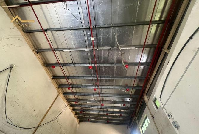 15556685 - الصورة الرئيسية للعقار