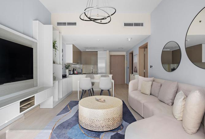 15649736 - Property Image 2