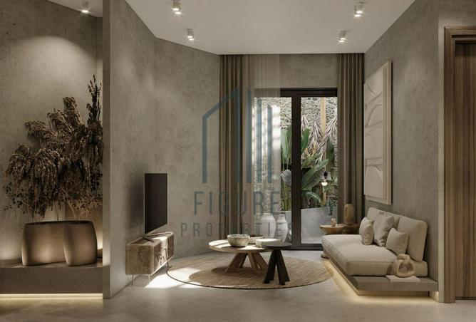 15856417 - Property Image 2