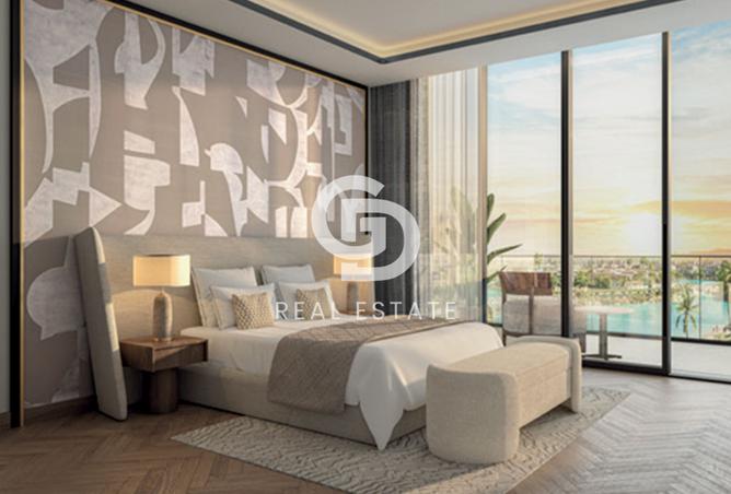 15174515 - Property Image 3