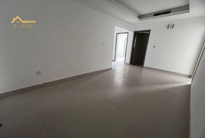 15371619 - Property Image 3