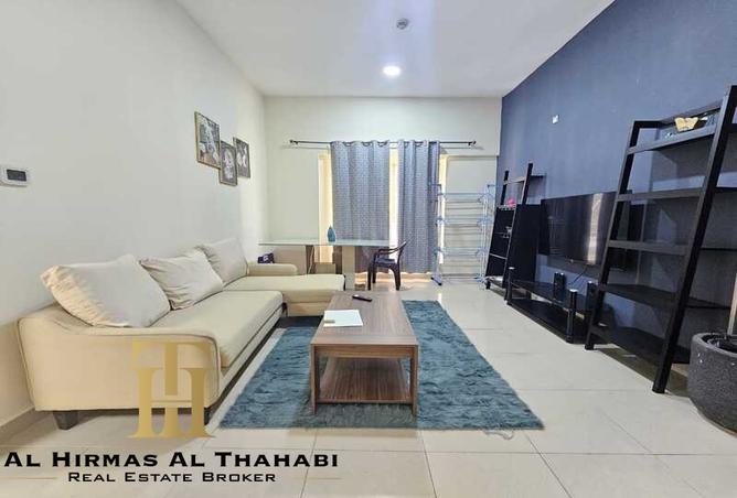 15669380 - الصورة الرئيسية للعقار