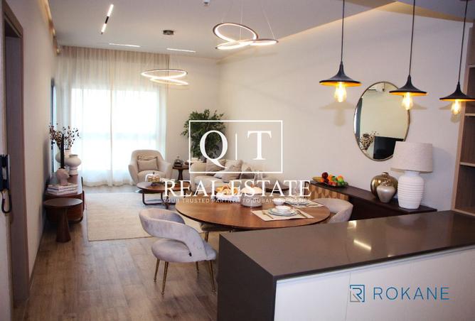 15325406 - Property Main Image