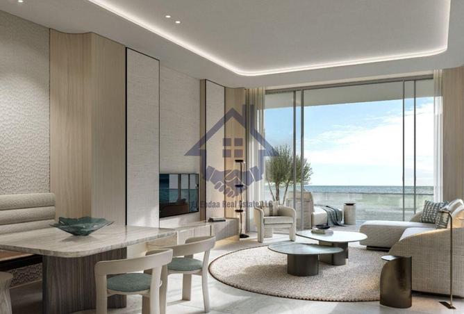 15379008 - Property Image 2
