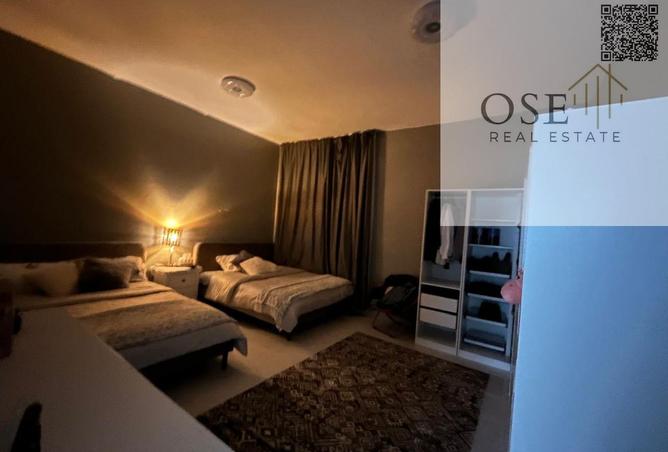 15343113 - Property Image 3