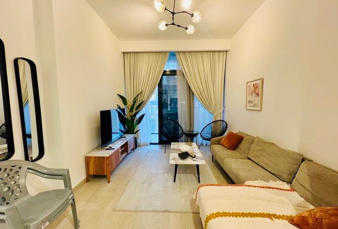 16099041 - Property Image 2