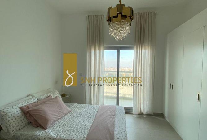 15766408 - Property Image 3