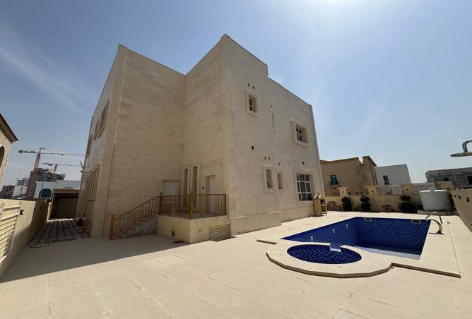 15971434 - صورة العقار 3